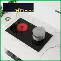 Bếp điện từ GII - 7345